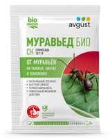 Инсектицид "Муравьед Био" (5 мл)