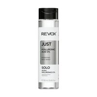 Гель для умывания "Just Hyaluronic Acid 3%" (250 мл)