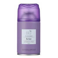 Освежитель воздуха "Eclat" (250 мл)