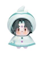 Мягкая игрушка "Fontaine Xiao" (12 см)
