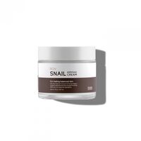 Крем для лица "Rich Snail Ampoule Cream" (70 г)