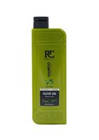 Шампунь для волос "Оливка" (600 мл)