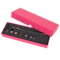 Набор для изготовления украшений "Браслет" (арт. DV-B-387)