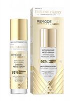 Сыворотка для лица "Витаминная" (30 мл)