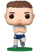 Фигурка "Funko POP! Football England Cole Palmer"