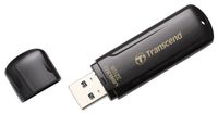 USB Flash Drive 32Gb Transcend JetFlash 700