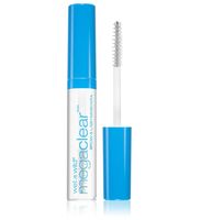 Гель для ресниц и бровей "Mega Clear Brow&Lash" тон: прозрачный