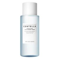 Тонер для лица "Madagascar Centella Hyalu-Cica" (210 мл)