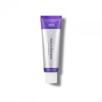 Крем для лица "Signature Nourishing Cream Microbiome" (50 мл)