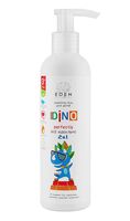 Шампунь-гель детский "Всё идеально" (250 мл)