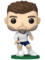 Фигурка "Funko POP! Football England John Stones"