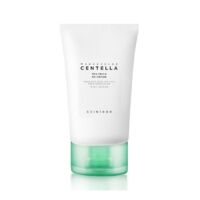 Крем для лица "Madagascar Centella Tea-Trica" (75 мл)