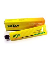 Крем-мазь для тела "Разогрев и охлаждение" (100 г)