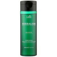 Шампунь для волос "Herbalism" (150 мл)