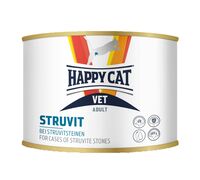 Консервы для кошек "Vet Struvit Adult" (200 г)