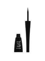 Подводка для глаз "H2o Proof Felt Tip Liquid" тон: e879, black noir