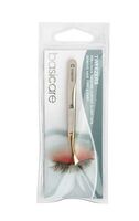 Пинцет "Basicare Tweezers"