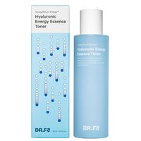 Тонер для лица "Hyaluronic Energy" (150 мл)