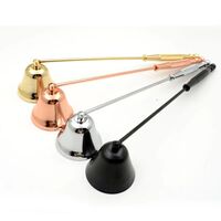 Огнетушитель для свечи