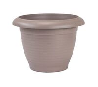 Кашпо "Terra" (4 л; шаде)