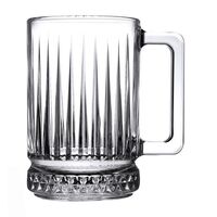 Набор кружек "Elysia" (2 шт.; 250 мл)