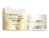 Крем для лица "Пептидный мезо-восстановитель против глубоких морщин" (50 мл)