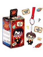 Игрушка-сюрприз "Волшебники"