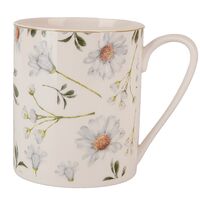 Кружка "Camila" (370 мл)