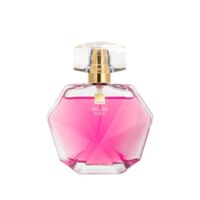 Парфюмерная вода для женщин "Eve One" (50 мл)