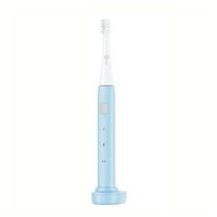 Электрическая зубная щетка Infly Electric Toothbrush P20A (blue)