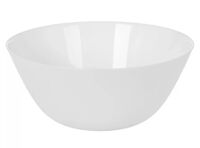 Салатник стеклокерамический "Zelie" (240х105 мм)