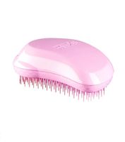 Расчёска для волос "Tangle Teezer Fine and Fragile. Pink Dawn"