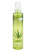 Мист для лица "Moist Up Face Mist Aloe" (150 мл)