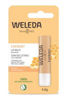 Бальзам для губ "Everon"