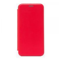 Чехол Case для Samsung Galaxy A13 5G (красный)