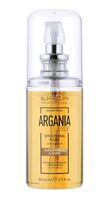 Флюид для волос "Argania Rise Organic" (80 мл)