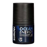 Дезодорант для мужчин "Ocean Energy" (50 мл)