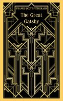 The Great Gatsby