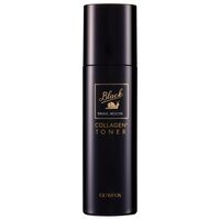 Тонер для лица "Black Snail Mucin Collagen Toner" (200 мл)