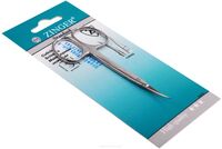 Ножницы маникюрные "Standard 131-S"