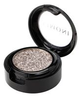 Тени для век "Eye Shadow Prism" тон: 021