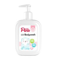 Гель для душа детский "Bodywash" (200 мл)
