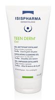 Гель для лица "Teen Gel" (150 мл)