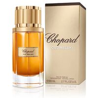 Парфюмерная вода унисекс "Oud Malaki" (80 мл)