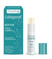 Бальзам для губ "Refine Lip Balm"