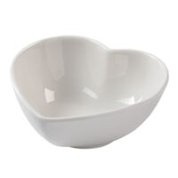 Соусник "Сердце Бланш" (80 мл)