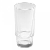 Набор стаканов "Помпеи" (6 шт.; 300 мл)