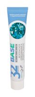 Зубная паста "Base Care. Безопасное отбеливание и защита эмали" (100 г)