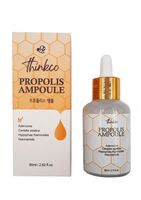 Сыворотка для лица "Real Propolis" (80 мл)