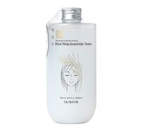 Тонер для лица "Rice Niacinamide Toner" (500 мл)
